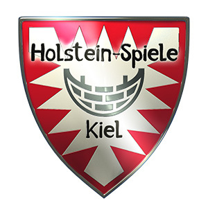 Holstein Spiele