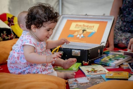 Gedichte f&uuml;r Wichte_Familienzentrum Glash&uuml;tte_Buchstart Hamburg