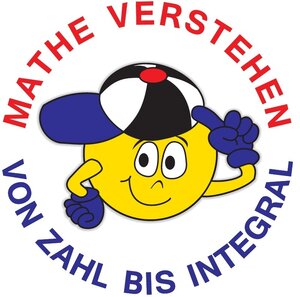 Mathe verstehen
