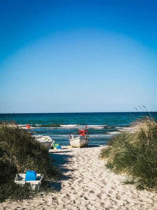 Foto_Sommer_Strand_jennifer-latuperisa-andresen-DViYK5Tm4ZE-unsplash