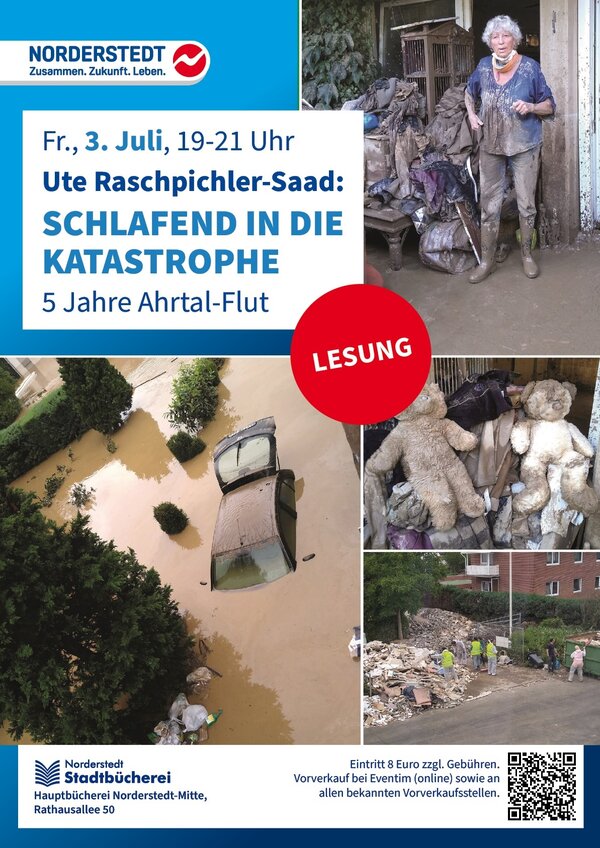 Raschpichler-Saad Plakat_030726FREI BPV