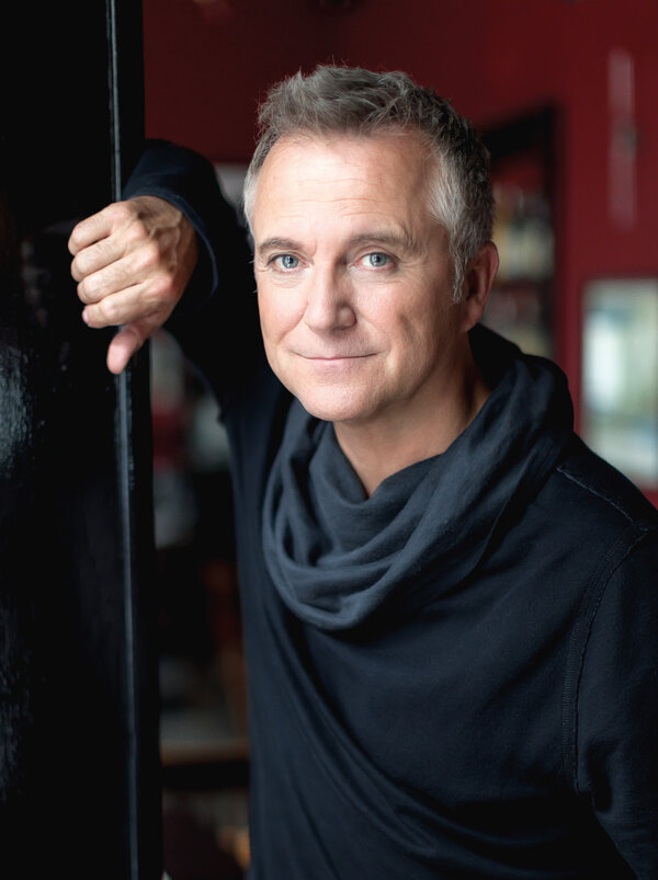 J&ouml;rg Kn&ouml;r