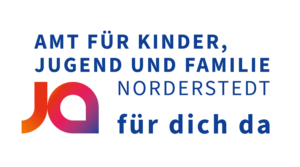 KIJUFAM