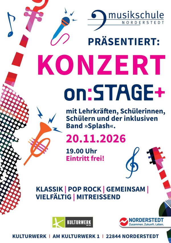 A3_Plakat onSTAGE-1