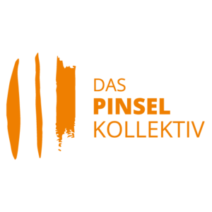 Das Pinselkollektiv