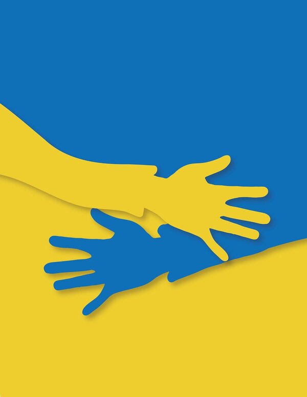 14045 - Ukraine