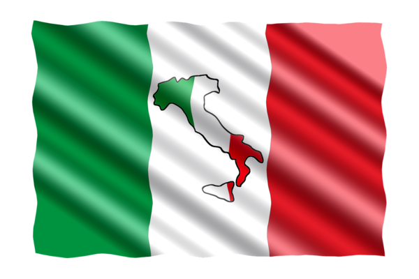 Italien