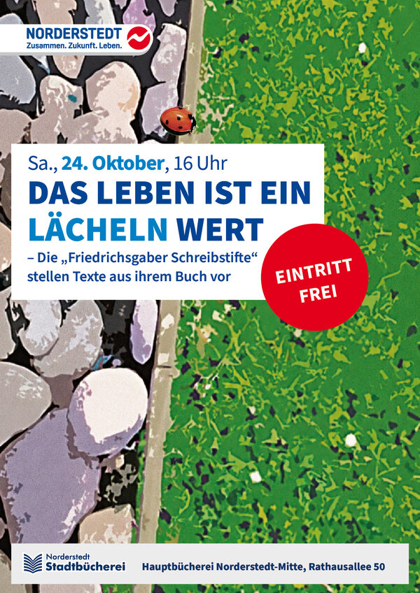 Schreibstifte Friedrichsgabe 