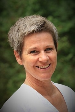 Panterm&uuml;ller, Alice