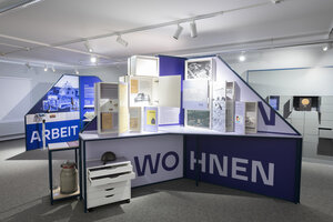 Wohnen_Arbeit_NS_2522