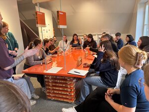 Gruppe_Stadtlabor