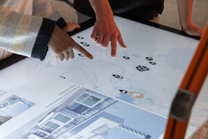 5_Mapping