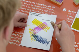 6_Zukunft stempeln_1_2783