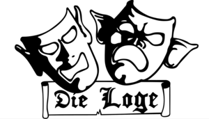 Die Loge