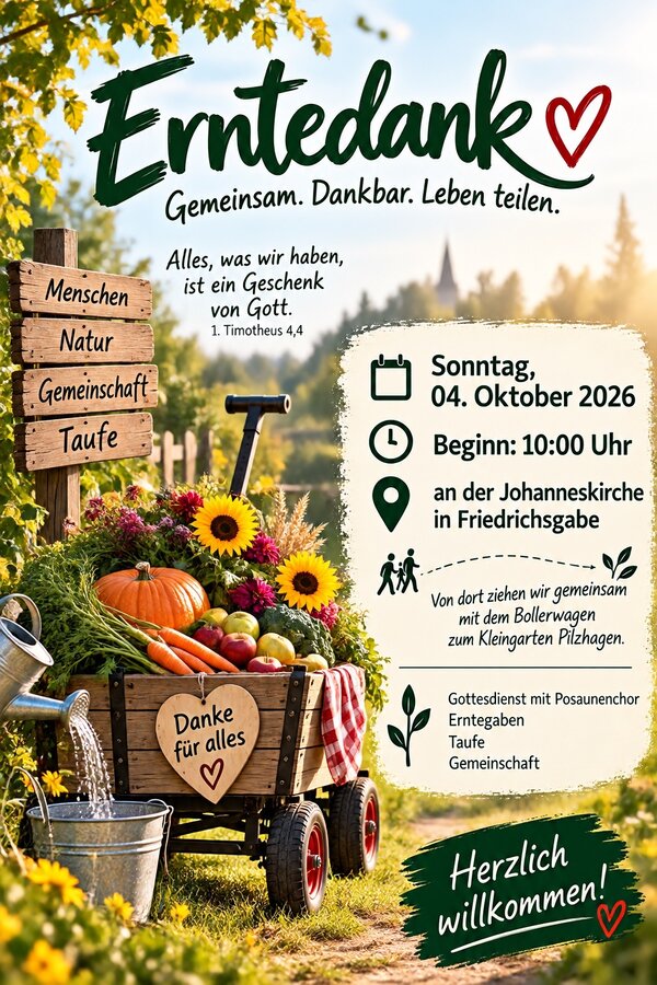 Erntedank_c_Kirchengemeinde Vicelin-Schalom