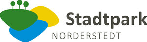 logo_stadtpark-norderstedt-gmbh