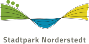 logo_stadtpark-norderstedt-gmbh