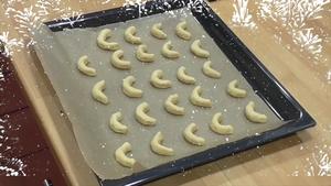 vanilleBild