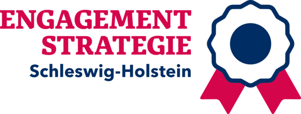 Signet_Engagementstrategie_quer_rgb