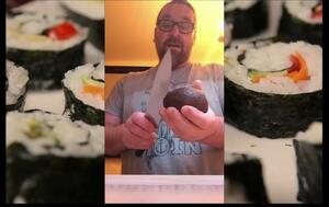 Sushi2_BIld