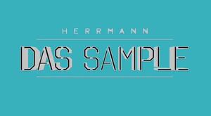Sample_Hermann