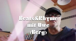 BeatsBerg