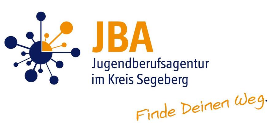 JBA-Logo
