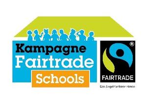 Fairtrade Schulen