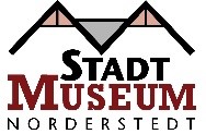 Stadtmuseum Logo