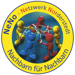 NeNo Logo