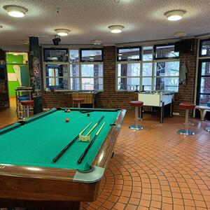 Bunker Bilder 1