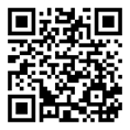 QR1