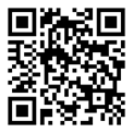 QR2