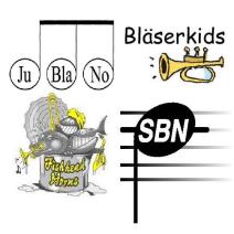Logo SBN