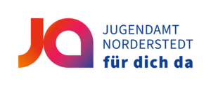 Logo Jugendamt neu