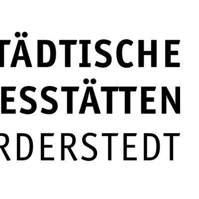 Logo Städtische Kindertagesstätten