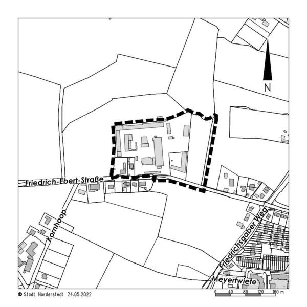 B-Plan 349