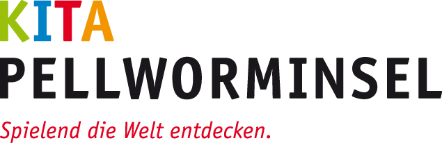 Logo Kindertagesstätte Pellworminsel