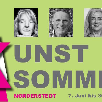 Kunstsommer 2026_Titel