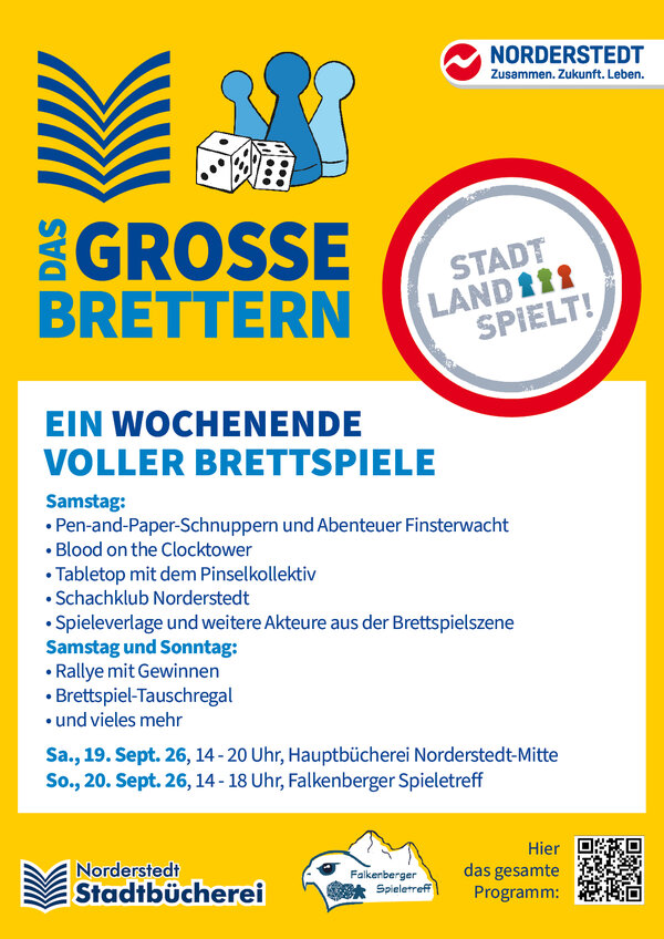 Das gro&szlig;e Brettern Plakat_09_26
