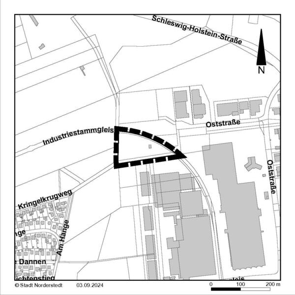9. &Auml;nderung FNP